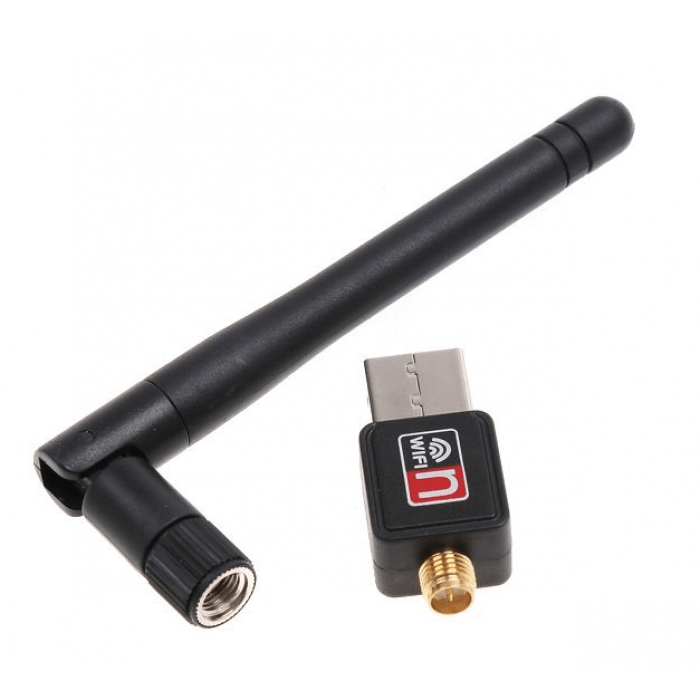 150m-usb-wifi-wireless-network-networking-card-lan-adapter-with